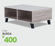 Bursa II-358