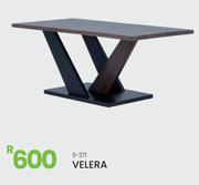 Velera II-371