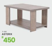Asterix II-380