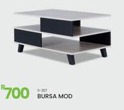 Bursa Mod II-357