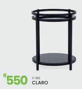 Claro II-383
