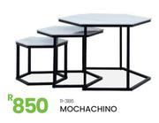 Mochachino II-386