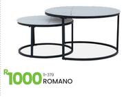 Romano II-379