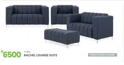 Rachel Lounge Suite 9-1094