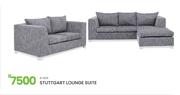 Stuttgart Lounge Suite 9-1034