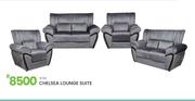 Chelsea Lounge Suite 9-122