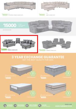 Fair Price : Spring Home Makeover (01 September - 30 September 2024), page 13