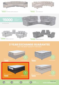 Fair Price : Spring Home Makeover (01 September - 30 September 2024), page 13