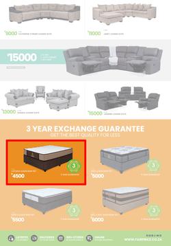 Fair Price : Spring Home Makeover (01 September - 30 September 2024), page 13