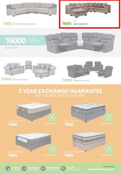 Fair Price : Spring Home Makeover (01 September - 30 September 2024), page 13