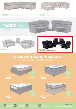 Fair Price : Spring Home Makeover (01 September - 30 September 2024), page 13