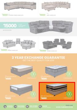 Fair Price : Spring Home Makeover (01 September - 30 September 2024), page 13