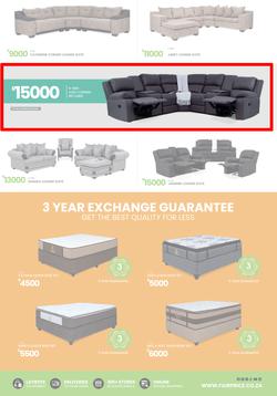 Fair Price : Spring Home Makeover (01 September - 30 September 2024), page 13