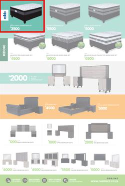 Fair Price : Spring Home Makeover (01 September - 30 September 2024), page 15