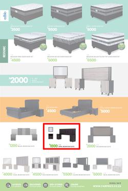 Fair Price : Spring Home Makeover (01 September - 30 September 2024), page 15