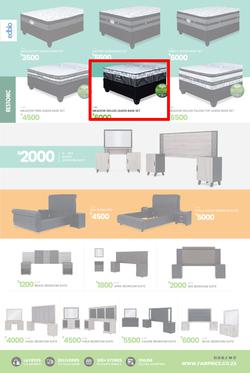 Fair Price : Spring Home Makeover (01 September - 30 September 2024), page 15
