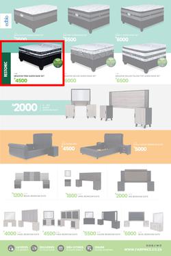 Fair Price : Spring Home Makeover (01 September - 30 September 2024), page 15