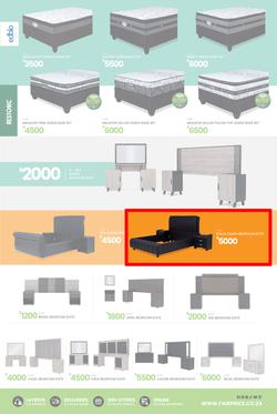 Fair Price : Spring Home Makeover (01 September - 30 September 2024), page 15