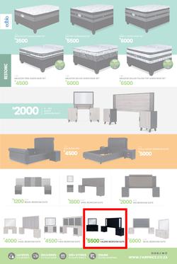 Fair Price : Spring Home Makeover (01 September - 30 September 2024), page 15