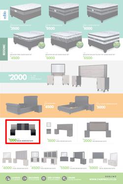 Fair Price : Spring Home Makeover (01 September - 30 September 2024), page 15