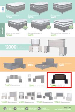 Fair Price : Spring Home Makeover (01 September - 30 September 2024), page 15