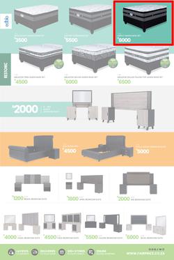 Fair Price : Spring Home Makeover (01 September - 30 September 2024), page 15