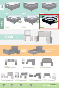 Fair Price : Spring Home Makeover (01 September - 30 September 2024), page 15
