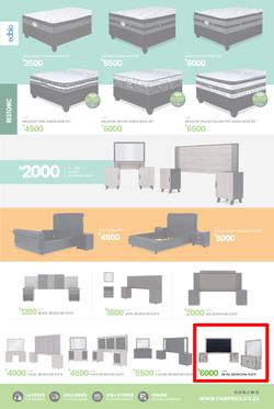Fair Price : Spring Home Makeover (01 September - 30 September 2024), page 15