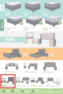 Fair Price : Spring Home Makeover (01 September - 30 September 2024), page 15