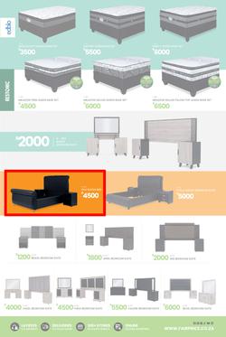 Fair Price : Spring Home Makeover (01 September - 30 September 2024), page 15