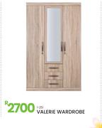 Valerie Wardrobe 1-251