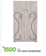 FPF MOD Wardrobe 1-238