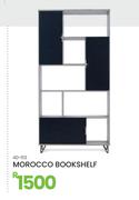 Morocco Bookshelf 40-1113