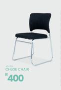 Chole Chair 40-1154