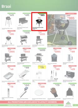 Leroy Merlin : BirthDIY Price Party (02 September - 04 October 2022), page 3
