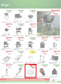 Leroy Merlin : BirthDIY Price Party (02 September - 04 October 2022), page 3