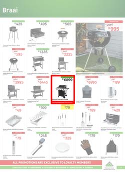 Leroy Merlin : BirthDIY Price Party (02 September - 04 October 2022), page 3