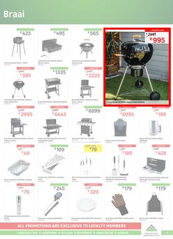 Leroy Merlin : BirthDIY Price Party (02 September - 04 October 2022), page 3