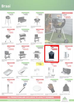 Leroy Merlin : BirthDIY Price Party (02 September - 04 October 2022), page 3