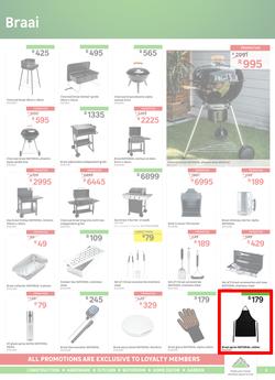 Leroy Merlin : BirthDIY Price Party (02 September - 04 October 2022), page 3