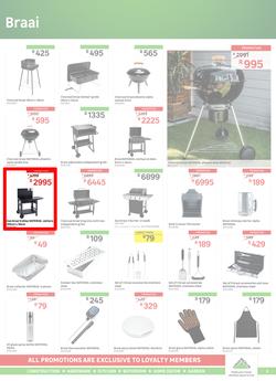 Leroy Merlin : BirthDIY Price Party (02 September - 04 October 2022), page 3