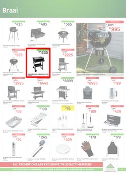 Leroy Merlin : BirthDIY Price Party (02 September - 04 October 2022), page 3