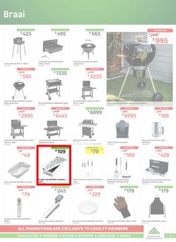 Leroy Merlin : BirthDIY Price Party (02 September - 04 October 2022), page 3