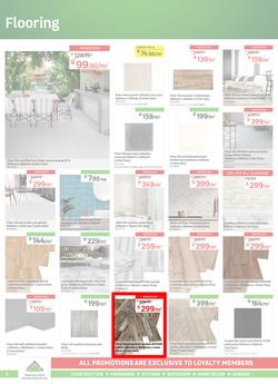 Leroy Merlin : BirthDIY Price Party (02 September - 04 October 2022), page 8