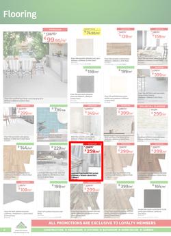 Leroy Merlin : BirthDIY Price Party (02 September - 04 October 2022), page 8