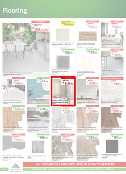 Leroy Merlin : BirthDIY Price Party (02 September - 04 October 2022), page 8