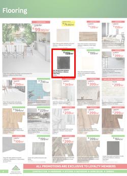 Leroy Merlin : BirthDIY Price Party (02 September - 04 October 2022), page 8