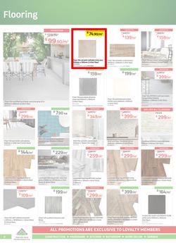 Leroy Merlin : BirthDIY Price Party (02 September - 04 October 2022), page 8