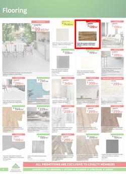 Leroy Merlin : BirthDIY Price Party (02 September - 04 October 2022), page 8