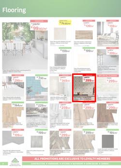 Leroy Merlin : BirthDIY Price Party (02 September - 04 October 2022), page 8